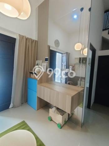 Dijual Hunian Rumah Nyaman 3 Kamar di Bintaro, Tangerang Selatan Dijual Hunian Rumah Nyaman 3 Kamar di Bintaro, Tangerang Selatan