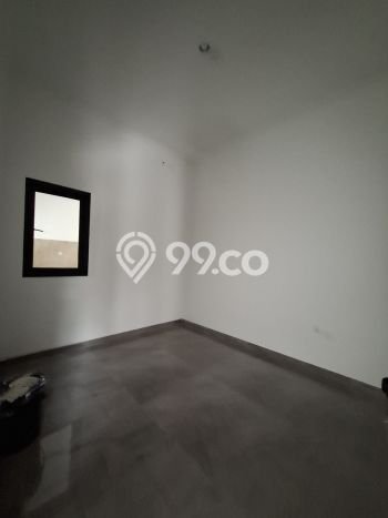 Rumah Modern Minimalis 3 KT Bisa Langsung Pindah di Larangan Rumah Modern Minimalis 3 KT Bisa Langsung Pindah di Larangan