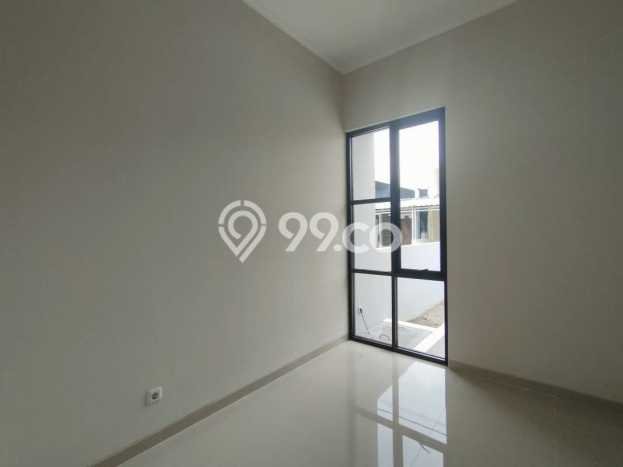 Dijual Cepat Rumah Bagus Siap Huni LB 40m2 di Ciputat, Tangerang Selatan Dijual Cepat Rumah Bagus Siap Huni LB 40m2 di Ciputat, Tangerang Selatan