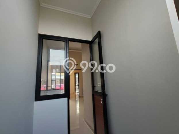 Jual Rumah Strategis Bagus Punya 2 KT di Pamulang Tangerang Selatan SHM Jual Rumah Strategis Bagus Punya 2 KT di Pamulang Tangerang Selatan SHM
