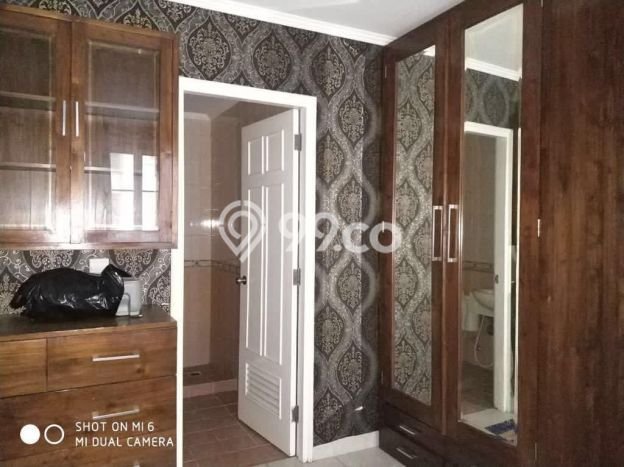 Unit Apartemen Dijual di Kelapa Gading, Jakarta Utara, dengan 3 Bedroom, 3 Bathroom Unit Apartemen Dijual di Kelapa Gading, Jakarta Utara, dengan 3 Bedroom, 3 Bathroom