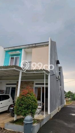 Dijual Rumah 3 Kamar Lokasi Strategis Nyaman dan Strategis di Pamulang Dijual Rumah 3 Kamar Lokasi Strategis Nyaman dan Strategis di Pamulang