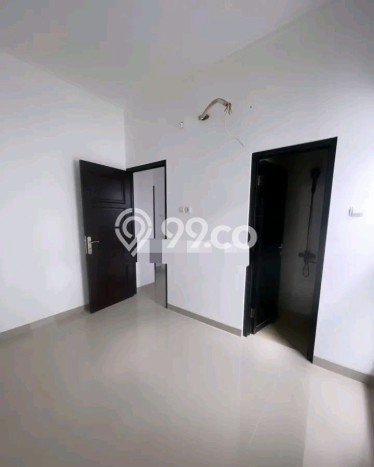 Dijual Cepat Rumah Bagus Siap Huni LB 100m2 di Pamulang, Tangerang Selatan Dijual Cepat Rumah Bagus Siap Huni LB 100m2 di Pamulang, Tangerang Selatan