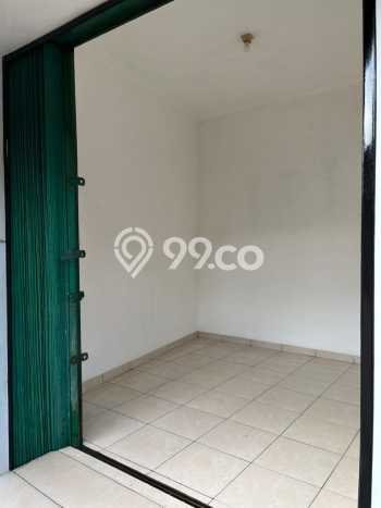 Ruko Bagus Dijual LB 38m2 Lokasi Strategis Tangerang Selatan Area Cocok untuk Berbisnis Ruko Bagus Dijual LB 38m2 Lokasi Strategis Tangerang Selatan Area Cocok untuk Berbisnis