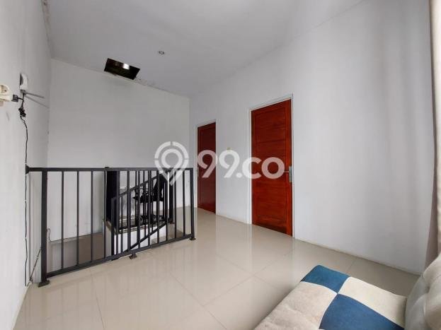 Dijual Rumah 3 Kamar Lokasi Strategis Nyaman dan Strategis di Pamulang Dijual Rumah 3 Kamar Lokasi Strategis Nyaman dan Strategis di Pamulang