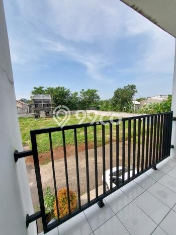 Dijual Rumah 3 Kamar Lokasi Strategis Nyaman dan Strategis di Pamulang Dijual Rumah 3 Kamar Lokasi Strategis Nyaman dan Strategis di Pamulang