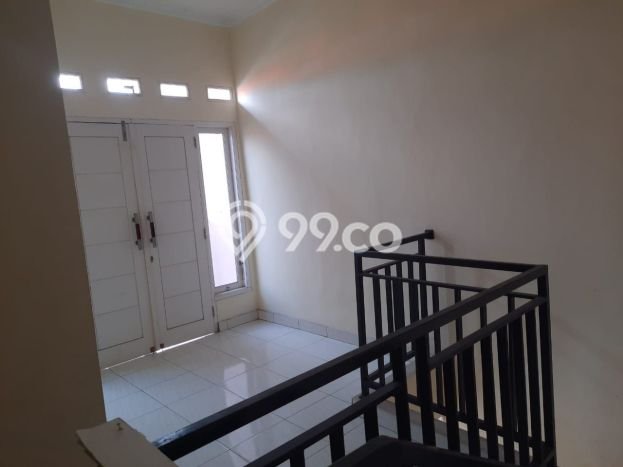 Dijual Cepat Rumah Minimalis & Modern LB 60m2 di Bintaro Dijual Cepat Rumah Minimalis & Modern LB 60m2 di Bintaro
