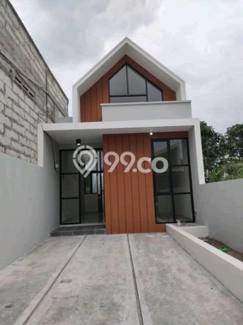 Jual Rumah Strategis Bagus Punya 2 KT di Pamulang Tangerang Selatan SHM Jual Rumah Strategis Bagus Punya 2 KT di Pamulang Tangerang Selatan SHM