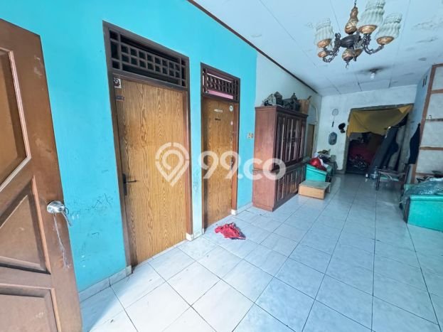 Dijual Rumah Mewah Exclusive di Kebon Jeruk, Jakarta Barat Dijual Rumah Mewah Exclusive di Kebon Jeruk, Jakarta Barat