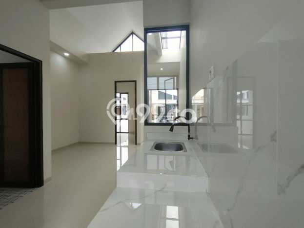 Dijual Cepat Rumah Bagus Siap Huni LB 40m2 di Ciputat, Tangerang Selatan Dijual Cepat Rumah Bagus Siap Huni LB 40m2 di Ciputat, Tangerang Selatan