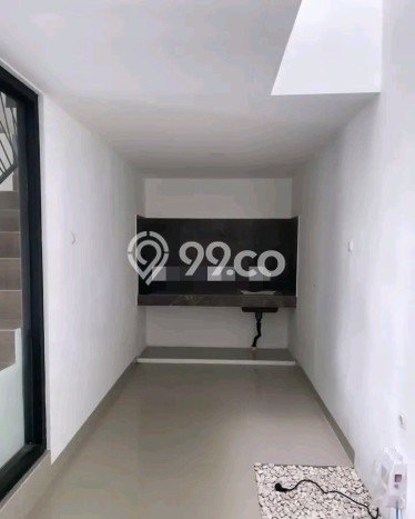 Dijual Cepat Rumah Bagus Siap Huni LB 100m2 di Pamulang, Tangerang Selatan Dijual Cepat Rumah Bagus Siap Huni LB 100m2 di Pamulang, Tangerang Selatan
