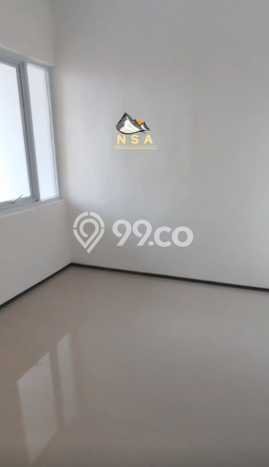 Rumah Minimalis 3 KT di Bintaro Jakarta Selatan Unfurnished Rumah Minimalis 3 KT di Bintaro Jakarta Selatan Unfurnished