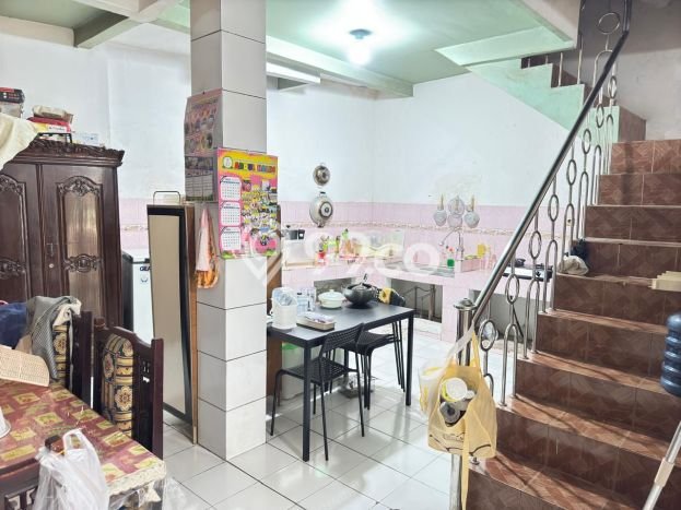 Dijual Rumah Mewah Exclusive di Kebon Jeruk, Jakarta Barat Dijual Rumah Mewah Exclusive di Kebon Jeruk, Jakarta Barat