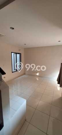 Jual Rumah Eksklusif 2 KT di Bintaro, Tangerang Selatan Jual Rumah Eksklusif 2 KT di Bintaro, Tangerang Selatan