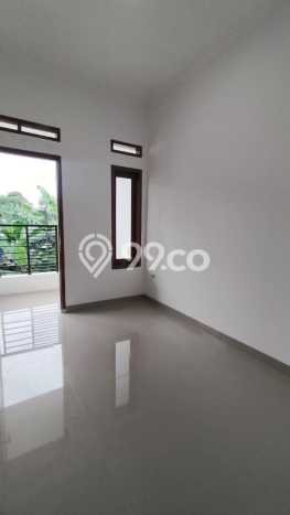 Jual Rumah Bagus Siap Huni LB 80m2 di Ciputat, Tangerang Selatan Jual Rumah Bagus Siap Huni LB 80m2 di Ciputat, Tangerang Selatan