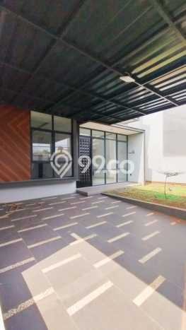 Dijual Hunian Rumah Nyaman 3 Kamar di Graha Raya, Tangerang Selatan Dijual Hunian Rumah Nyaman 3 Kamar di Graha Raya, Tangerang Selatan