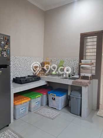 For Sale Rumah 2 Kamar Lokasi Strategis Nyaman dan Strategis di Sawangan For Sale Rumah 2 Kamar Lokasi Strategis Nyaman dan Strategis di Sawangan