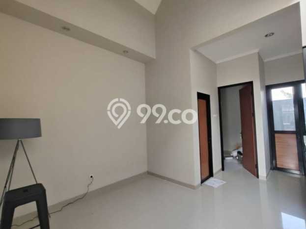 Jual Rumah Strategis Bagus Punya 2 KT di Pamulang Tangerang Selatan SHM Jual Rumah Strategis Bagus Punya 2 KT di Pamulang Tangerang Selatan SHM
