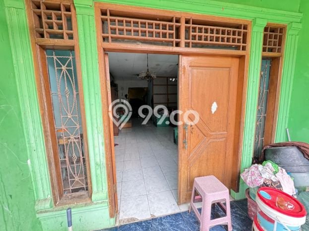 Dijual Rumah Mewah Exclusive di Kebon Jeruk, Jakarta Barat Dijual Rumah Mewah Exclusive di Kebon Jeruk, Jakarta Barat