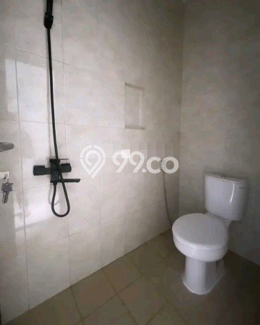 Dijual Cepat Rumah Bagus Siap Huni LB 100m2 di Pamulang, Tangerang Selatan Dijual Cepat Rumah Bagus Siap Huni LB 100m2 di Pamulang, Tangerang Selatan