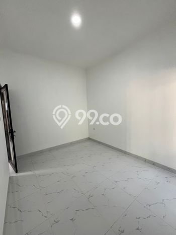 Rumah Minimalis 4 KT LT 105m2 di Bintaro Rumah Minimalis 4 KT LT 105m2 di Bintaro
