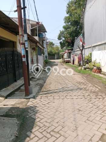 Dijual Rumah 4 Kamar Lokasi Ideal Bagus dan Strategis di Pondok Aren Dijual Rumah 4 Kamar Lokasi Ideal Bagus dan Strategis di Pondok Aren