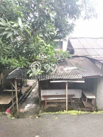 Untuk Dijual Tanah 81m2 di Bintaro, Tangerang Selatan Untuk Dijual Tanah 81m2 di Bintaro, Tangerang Selatan