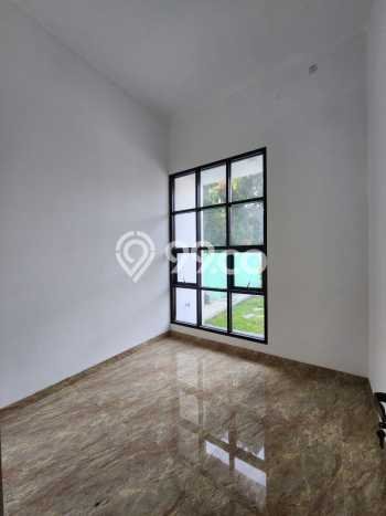 Rumah Modern 3 Kamar LT 90m2 di Cipadu Rumah Modern 3 Kamar LT 90m2 di Cipadu