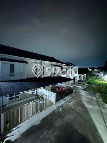 Dijual Rumah 3 Kamar Lokasi Strategis Nyaman dan Strategis di Pamulang Dijual Rumah 3 Kamar Lokasi Strategis Nyaman dan Strategis di Pamulang