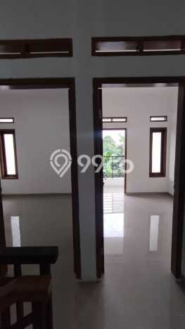 Dijual Rumah Strategis Bagus Punya 3 KT di Pondok Aren Tangerang Selatan SHM Dijual Rumah Strategis Bagus Punya 3 KT di Pondok Aren Tangerang Selatan SHM