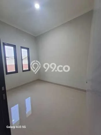 Dijual Rumah Modern 3 KT di Bintaro, Tangerang Selatan Dijual Rumah Modern 3 KT di Bintaro, Tangerang Selatan