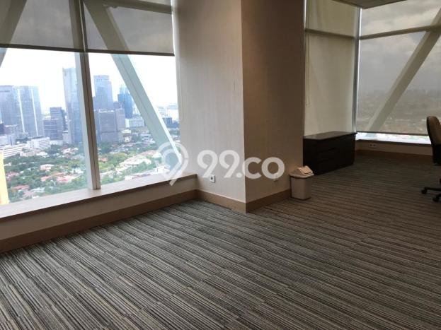 Kantor Dijual di Jakarta Selatan LT 561m2 & LB 561m2 Lokasi Terbaik! Kantor Dijual di Jakarta Selatan LT 561m2 & LB 561m2 Lokasi Terbaik!