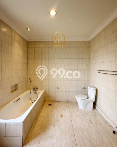 Rumah Elit Modern Tanpa Renovasi di patra kuningan Jakarta Selatan Rumah Elit Modern Tanpa Renovasi di patra kuningan Jakarta Selatan