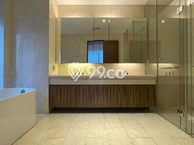 Sewa Apartemen Ekonomis 4 KT di Senopati Jakarta Selatan Sewa Apartemen Ekonomis 4 KT di Senopati Jakarta Selatan