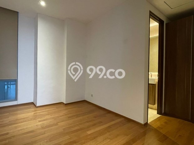 Sewa Apartemen Ekonomis 4 KT di Senopati Jakarta Selatan Sewa Apartemen Ekonomis 4 KT di Senopati Jakarta Selatan
