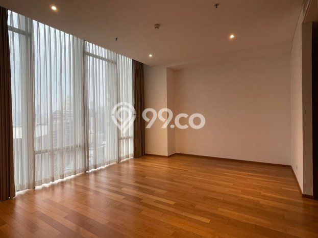 Sewa Apartemen Ekonomis 4 KT di Senopati Jakarta Selatan Sewa Apartemen Ekonomis 4 KT di Senopati Jakarta Selatan