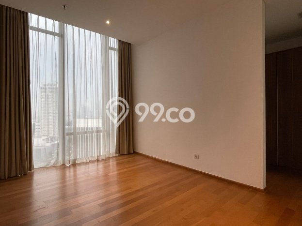 Sewa Apartemen Ekonomis 4 KT di Senopati Jakarta Selatan Sewa Apartemen Ekonomis 4 KT di Senopati Jakarta Selatan