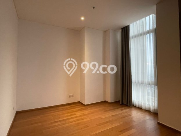 Sewa Apartemen Ekonomis 4 KT di Senopati Jakarta Selatan Sewa Apartemen Ekonomis 4 KT di Senopati Jakarta Selatan