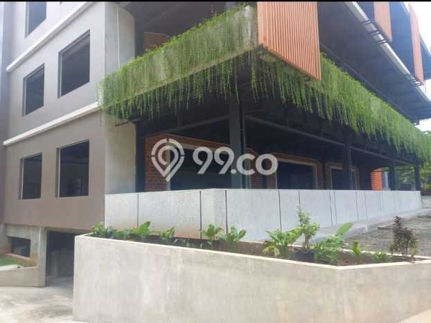 Kantor Dijual di Prime Area Jakarta Selatan Luas 2000m2 Kantor Dijual di Prime Area Jakarta Selatan Luas 2000m2