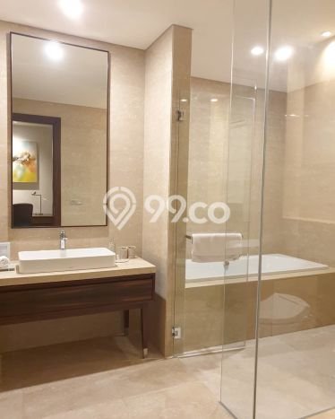 Sewa Apartemen Terjangkau 2 KT di Pakubuwono Jakarta Selatan Sewa Apartemen Terjangkau 2 KT di Pakubuwono Jakarta Selatan