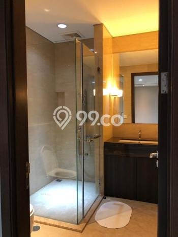 Apartemen Sewa 2 Kamar Hemat Siap Huni di Jakarta Selatan, Luas 165m2 Apartemen Sewa 2 Kamar Hemat Siap Huni di Jakarta Selatan, Luas 165m2