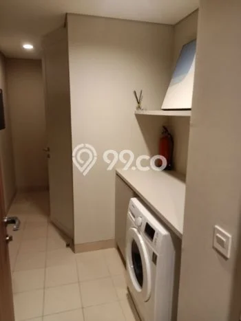 Apartemen Sewa 2 Kamar Hemat Siap Huni di Jakarta Selatan, Luas 185m2 Apartemen Sewa 2 Kamar Hemat Siap Huni di Jakarta Selatan, Luas 185m2