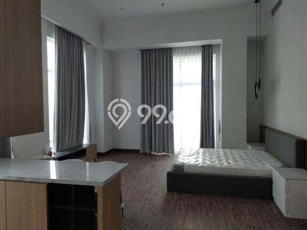 Apartemen Sewa 5 Kamar Hemat Siap Huni di Jakarta Selatan, Luas 1100m2 Apartemen Sewa 5 Kamar Hemat Siap Huni di Jakarta Selatan, Luas 1100m2