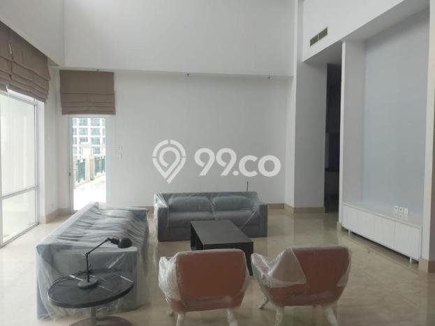 Apartemen Sewa 5 Kamar Hemat Siap Huni di Jakarta Selatan, Luas 1100m2 Apartemen Sewa 5 Kamar Hemat Siap Huni di Jakarta Selatan, Luas 1100m2