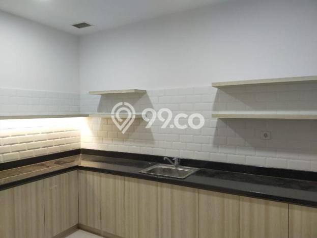 Apartemen Sewa 5 Kamar Hemat Siap Huni di Jakarta Selatan, Luas 1100m2 Apartemen Sewa 5 Kamar Hemat Siap Huni di Jakarta Selatan, Luas 1100m2