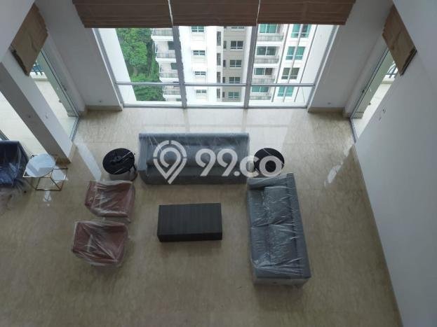 Apartemen Sewa 5 Kamar Hemat Siap Huni di Jakarta Selatan, Luas 1100m2 Apartemen Sewa 5 Kamar Hemat Siap Huni di Jakarta Selatan, Luas 1100m2