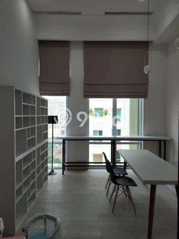 Apartemen Sewa 5 Kamar Hemat Siap Huni di Jakarta Selatan, Luas 1100m2 Apartemen Sewa 5 Kamar Hemat Siap Huni di Jakarta Selatan, Luas 1100m2