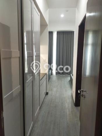 Apartemen Sewa 5 Kamar Hemat Siap Huni di Jakarta Selatan, Luas 1100m2 Apartemen Sewa 5 Kamar Hemat Siap Huni di Jakarta Selatan, Luas 1100m2