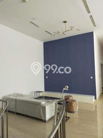 Apartemen Sewa 5 Kamar Hemat Siap Huni di Jakarta Selatan, Luas 1100m2 Apartemen Sewa 5 Kamar Hemat Siap Huni di Jakarta Selatan, Luas 1100m2