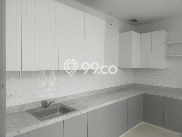 Apartemen Sewa 5 Kamar Hemat Siap Huni di Jakarta Selatan, Luas 1100m2 Apartemen Sewa 5 Kamar Hemat Siap Huni di Jakarta Selatan, Luas 1100m2